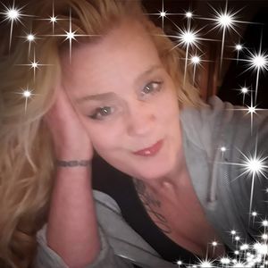 Meet your Posher, Kellie